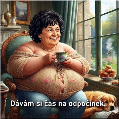 2adfe848e0f24ae3829dc0ff62b5c76562d4280af3defb18401bf413c264a0cf thumb