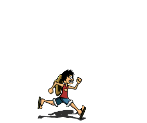 LOGO RUSUNTOGEL