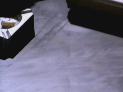 https://s15.gifyu.com/images/buYQU.gif