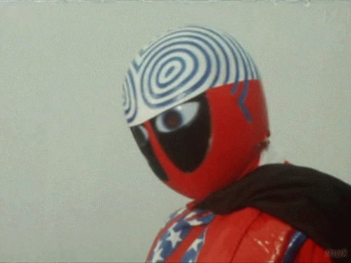 https://s15.gifyu.com/images/buYQV.gif
