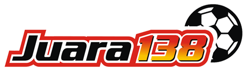 JUARA138