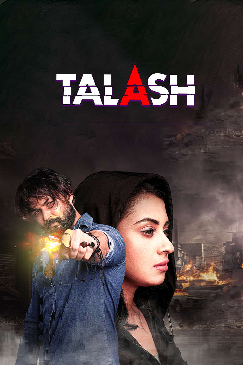 Talash 2026 Bangla Movie 720p WEB-DL 1Click Download