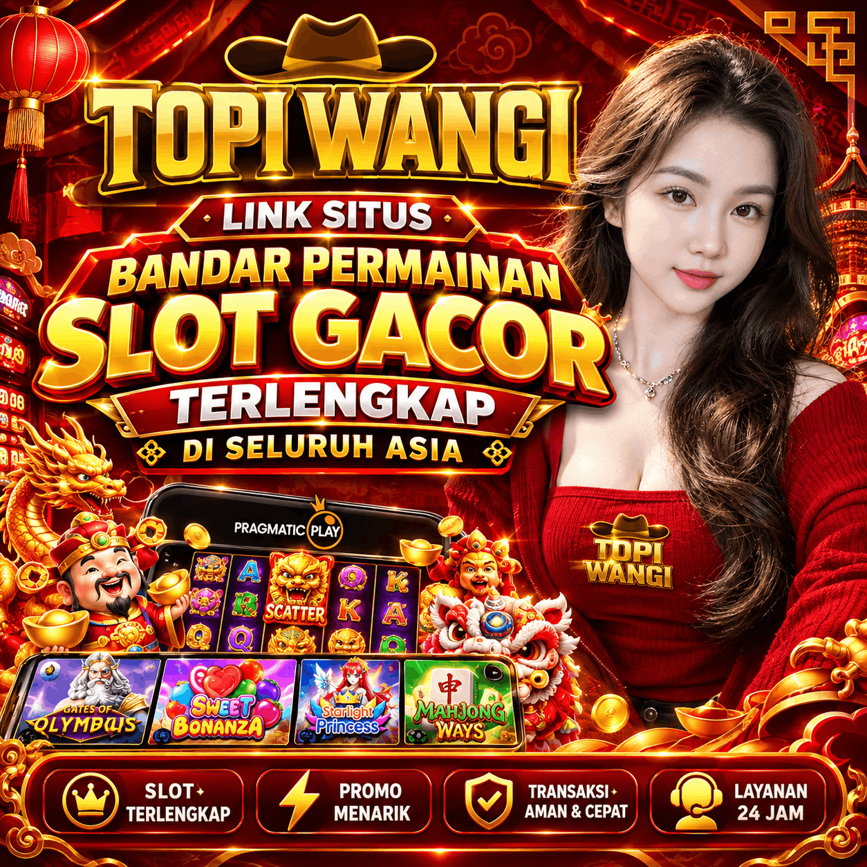 Download APK