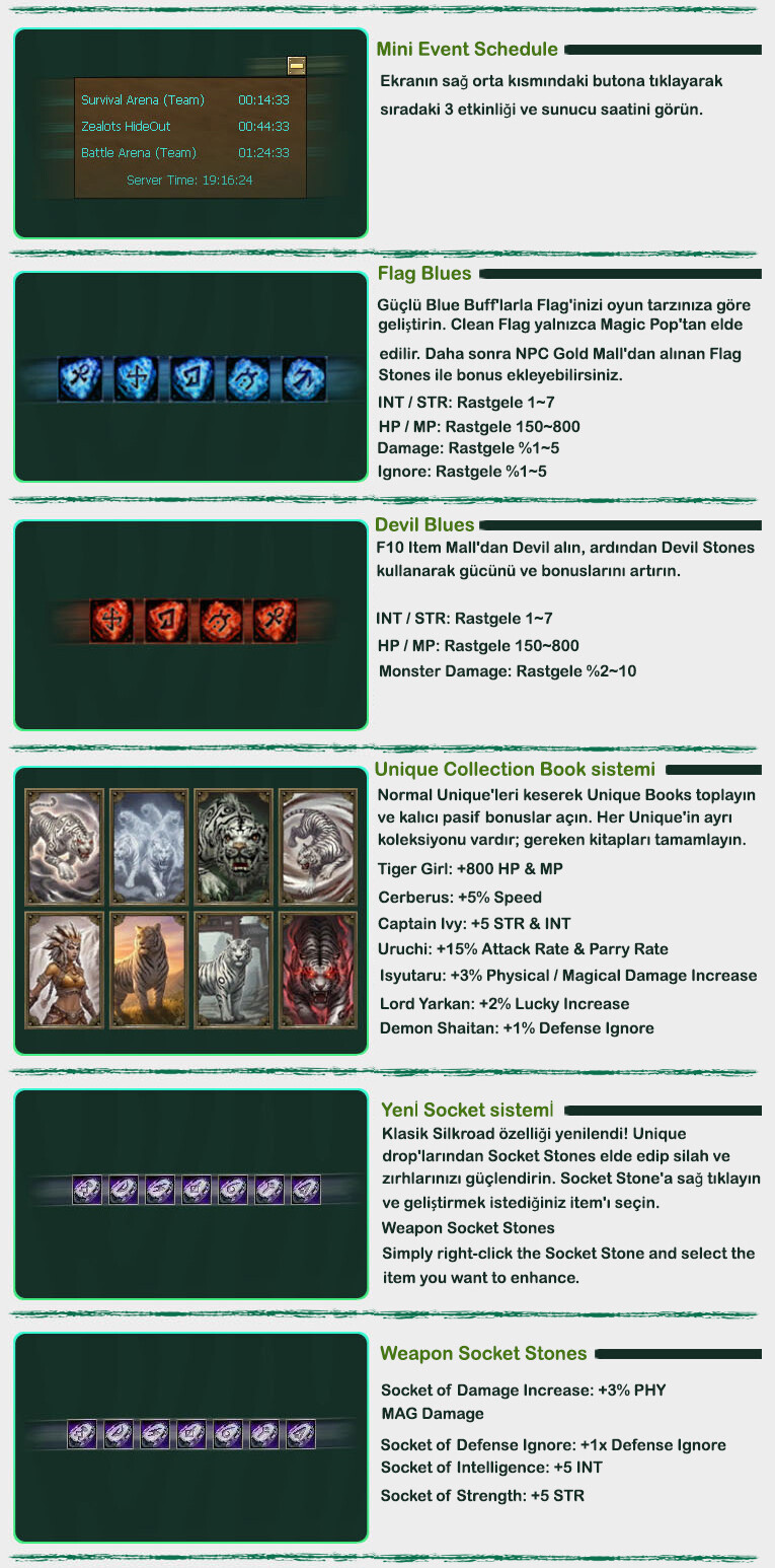 bueZc.jpg