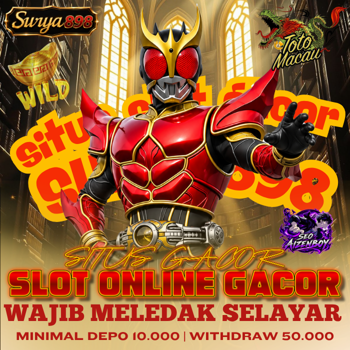 SURYA898
