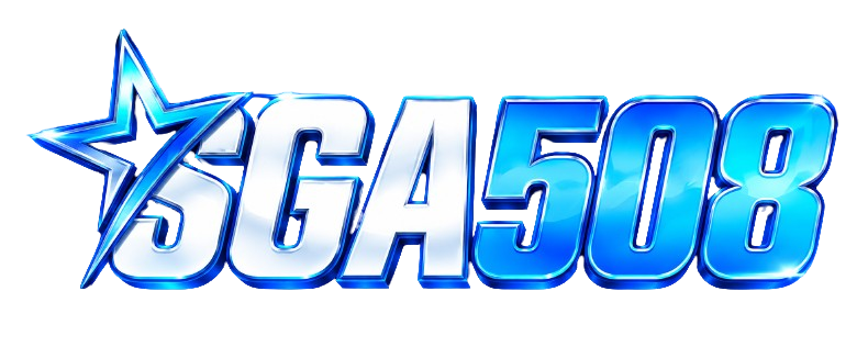 SGA508