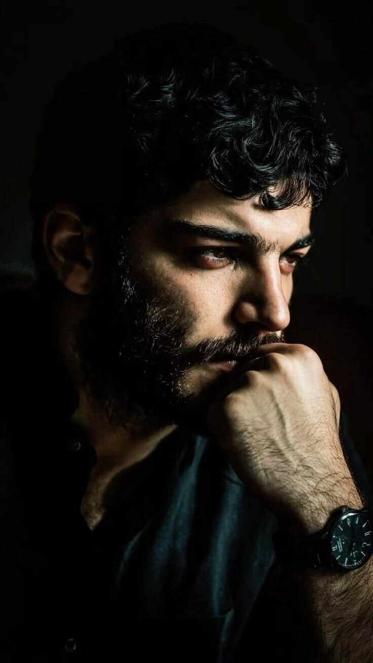 DJ Asidadaş