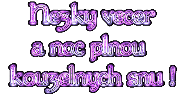 veccerr