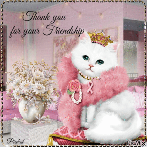 f2d99e2ab5e5dfb6782184b4d1ae1bf0