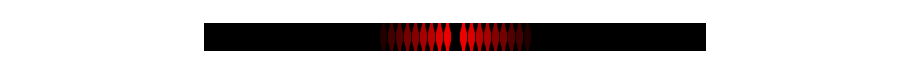 buthm.gif