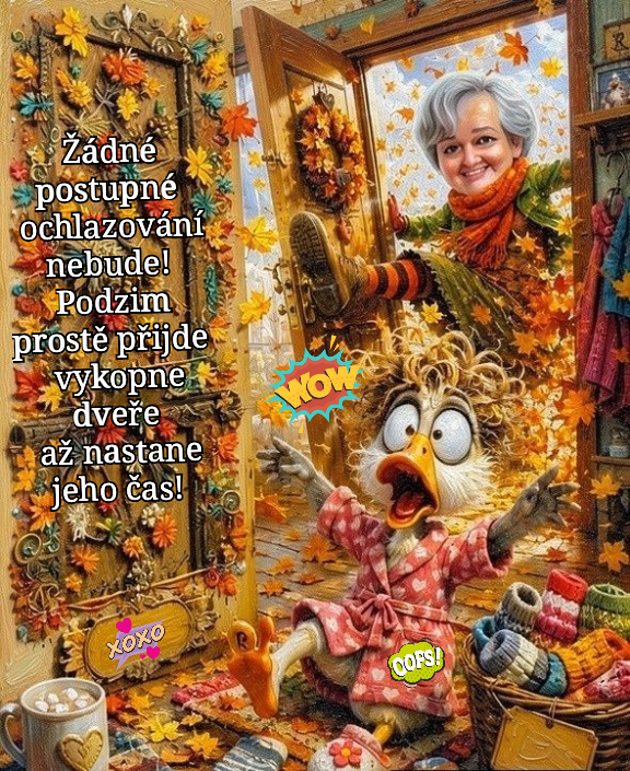 1000004074