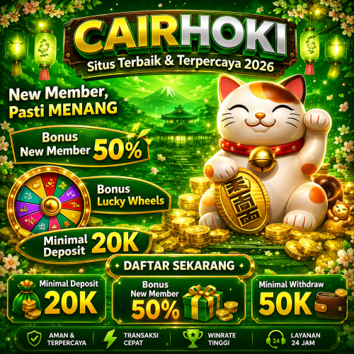 Foto pendukung 1