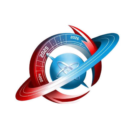 COMPSPHERE 2025 Logo